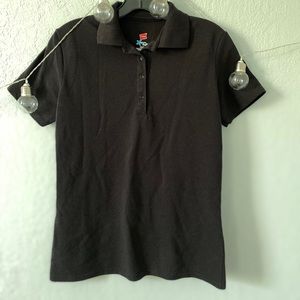 ✨Polo Shirt✨